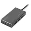 USB-Хаб Digitus USB-A 4хUSB-А, активний (DA-70240-1) - мініатюра 1