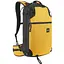 Рюкзак Picture Organic BP 18 L Yellow (1012-BP171G) - мініатюра 1