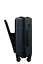 Чемодан Samsonite RESTACKD MIDNIGHT BLUE 55x40x23(26) 55 См KO6*59002 - миниатюра 4