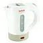 Электрочайник дорожный Tefal Travel'City KO120130 - миниатюра 1