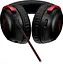 Гарнiтура HyperX Cloud III Black/Red (727A9AA) - мініатюра 5