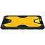 Планшет Ulefone Armor Pad 2 8/256GB LTE Black-Yellow - миниатюра 4