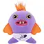 Мягкая игрушка Fuggler Малыш Трискабосс (15703H) - миниатюра 1