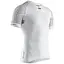 Термофутболка X-Bionic Invent 4.0 LT Shirt Round Neck SH SL Men XL Белый (1068-IN-YT00S19M XL W008) - миниатюра 1