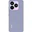Смартфон ZTE Nubia V60 Design 6/256 ГБ Purple - миниатюра 3