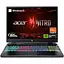 Ноутбук Acer Nitro 16 AN16-41 R5 7640HS, RTX 4050, 32GB/1000 SSD Refurbished - мініатюра 1