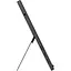 Портативний монітор Asus ZenScreen MB16AHG (90LM08U0-B01170) UA (128104) - мініатюра 4