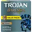 Упаковка 24 шт. Trojan BareSkin - мініатюра 1