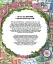 Атлас загублених королівств - мініатюра 7