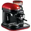 Кавоварка Ariete 1318 BKRD (00M131800AR0) - мініатюра 1