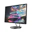 Моноблок Lenovo Yoga AIO 32ILL10 Storm Grey ( F0HX000FCK) - мініатюра 2