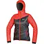 Куртка Directalpine Sella 1.0 Red XS (1053-54564.27-XS) - миниатюра 1
