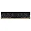 Модуль памяти Team Elite DDR4, 16GB/3200 (TED416G3200C2201) - миниатюра 1