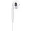 Навушники з мікрофоном Apple EarPods USB-C (MTJY3) - мініатюра 3