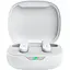 Наушники JBL Wave 300 White (JBLW300TWSWHT) - миниатюра 3