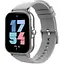 Smart Watch Globex Smart Watch Me Pro Gray RU - миниатюра 1