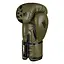 Боксерские перчатки Phantom 16 унций fit0011743 - миниатюра 3
