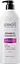 Набор: шампунь Kerasys Hair Clinic Repairing Shampoo Восстанавливающий 600 мл + кондиционер Kerasys Hair Clinic Repairing Rinse Восстанавливающий 600 мл - миниатюра 2