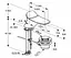 Змішувач для умивальника Kludi Ambienta 530290575 - мініатюра 2