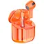 Наушники BluetoothBorofone BW23 Orange Кейс - миниатюра 1