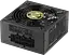 Блок питания Sharkoon SilentStorm SFX-L 500W 80+ Gold (SSS-SFX-500W-80G) - миниатюра 1
