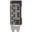 Видеокарта Asus Radeon RX 7600 Dual EVO OC 8G (DUAL-RX7600-O8G-EVO) UA [128462] - миниатюра 12