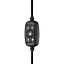 Наушники 2E HF Stereo HG315 Gaming 7.1 RGB USB black (2E-HG315BK-7.1) RU - миниатюра 7