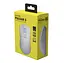 Игровая мышь HATOR HTM-631 Pulsar3 Wireless ESports Gaming 12000DPI 35G White - миниатюра 9