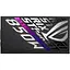 Блок питания Asus ROG STRIX 850W Platinum (90YE00W2-B0NA00) [140642] - миниатюра 11
