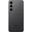 Смартфон Samsung Galaxy S24 Fan Edition 8/128 Graphite (SM-S721BZKDEUC) - миниатюра 6