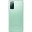 Смартфон Samsung Galaxy S20 FE 5G SM-G781B 6/128GB Cloud Mint - миниатюра 4