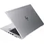 Ноутбук HP EliteBook 840 G5 (i5-8350U / 16GB / FHD IPS) Refurbished - мініатюра 2