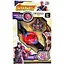 Игровое снаряжение супергероя Bambi Marvel Avengers Тор SB803   - миниатюра 1