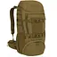 Рюкзак тактический Highlander Eagle 3 Backpack 40L Coyote Tan (TT194-CT) 929724 - миниатюра 1