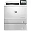 Лазерний принтер HP Color LJ Enterprise M553x (B5L26A) Б/В - мініатюра 1