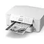 БФП Epson WorkForce Pro WF-M4119DW (C11CK75401) - мініатюра 5