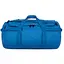 Сумка дорожня водозахисна Highlander Storm Kitbag 90L Blue (DB124-BL) - мініатюра 1