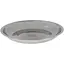 Тарелка Skif Outdoor Loner Plate 22 cm (1013-389.02.87) - миниатюра 1