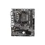 Материнська плата MSI A520M-A PRO - мініатюра 1