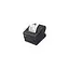 Принтер чеків Epson TM-T88VII 112, USB, ETH, SRL, PS Чорний (C31CJ57112) - мініатюра 2