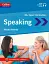English for Life. Speaking B2+ with CD - мініатюра 1