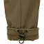 Штани Skif Tac SoftShell Gamekeeper XL Олива - мініатюра 8