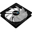 Вентилятор Aerocool Frost 12 PWMRefurbishedGB, 120х120х25 мм, 4-Pin (ACF3-FS11117.11) - мініатюра 5