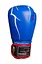 Боксерські рукавиці PP-3018 PowerPlay 12 унцій fit0003752 - миниатюра 4