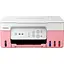 БФП Canon PIXMA G3430 Pink (5989C024) [103604] - мініатюра 1