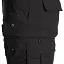 Штани Pentagon Ranger Pants 2.0 42 32" Black - мініатюра 5