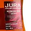 Виски Jura Red Wine Single Malt Scotch Whisky, 40%, 0,7 л (54773) - миниатюра 10