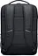 Рюкзак Dell EcoLoop Essential Backpack 14-16 - миниатюра 5
