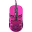 Миша Xtrfy M42 RGB Pink (XG-M42-RGB-PINK) [151004] - мініатюра 1