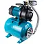 Насосна станція AquaticaLeo EKJ-1202PA5/UA 1.2КВт Hmax 48м Qmax 80л/хв 775309/24 - мініатюра 6